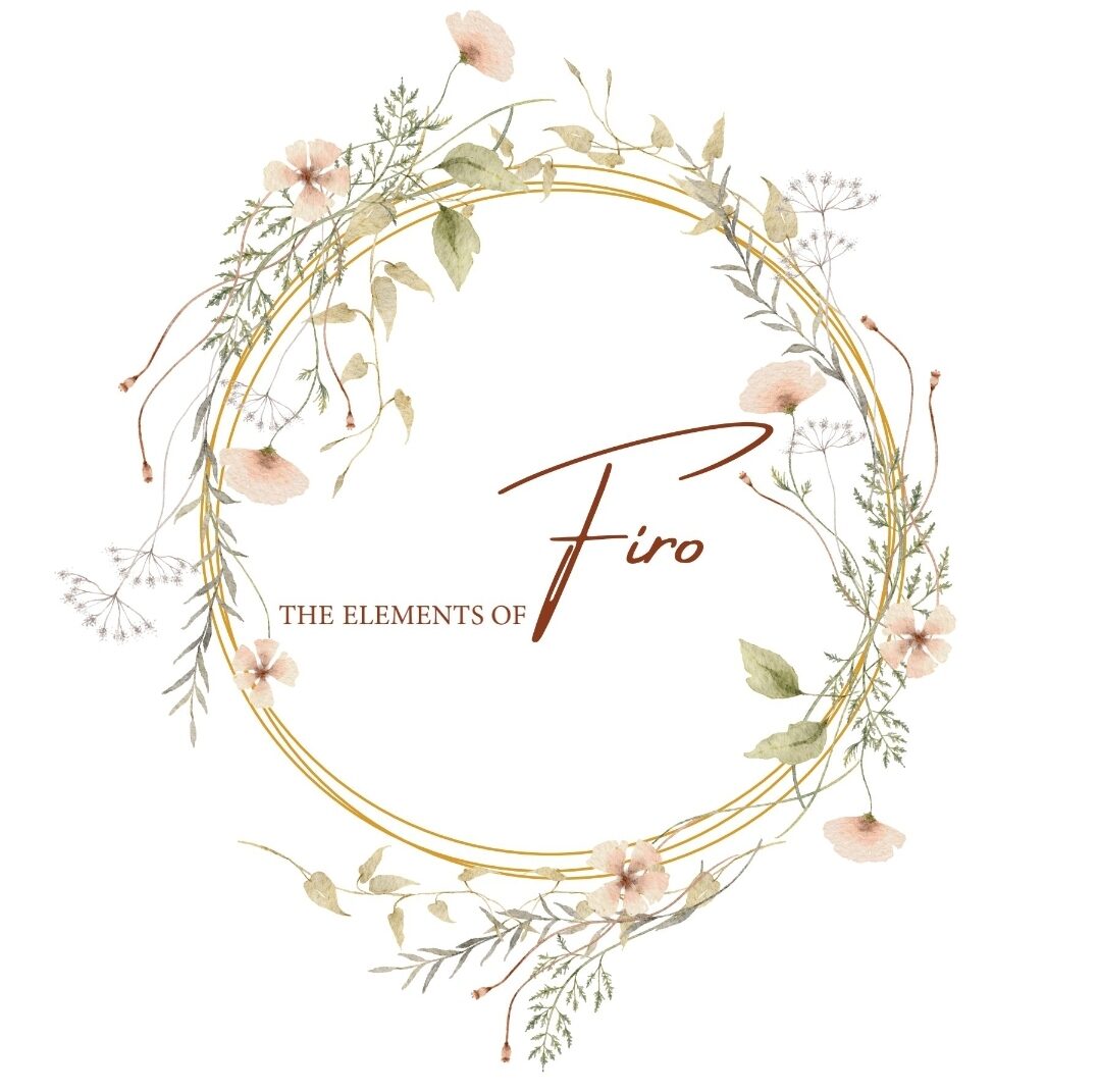 The Elements of Firo