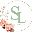 Schoonheidssalon Lena
